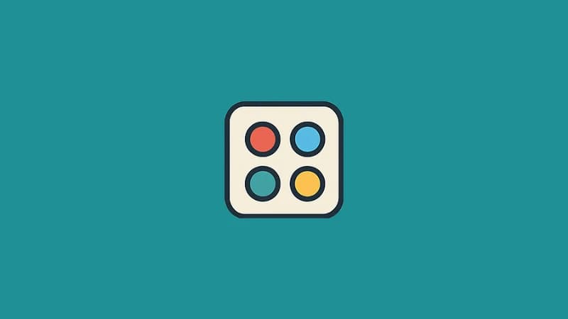 How to Easily Add Custom Colors in Tailwind CSS v4 Without Editing the Config File