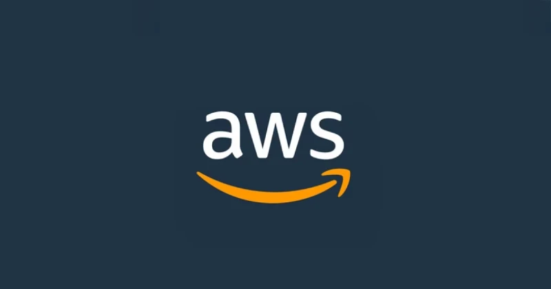 CDK Update Guide: How to Upgrade to the Latest Version of AWS CDK Today