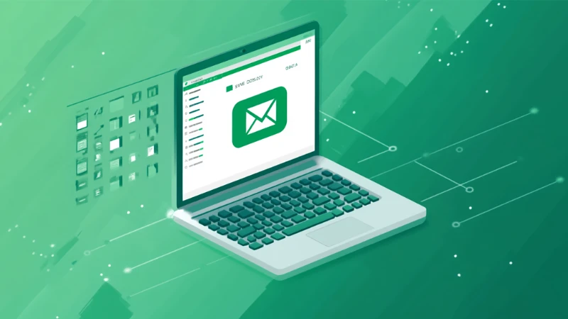 Excel Insert Row Shortcut: How to Add a Row in Excel Using Hotkeys Efficiently