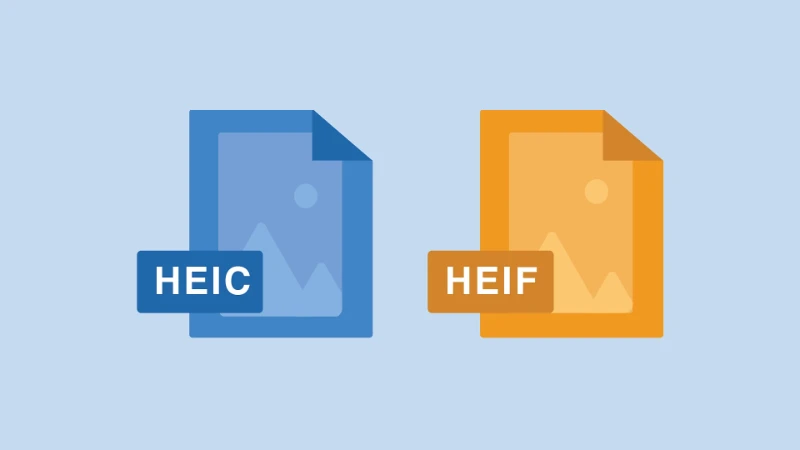 How to Convert HEIC to JPG: for Windows, Mac, and iPhone Users