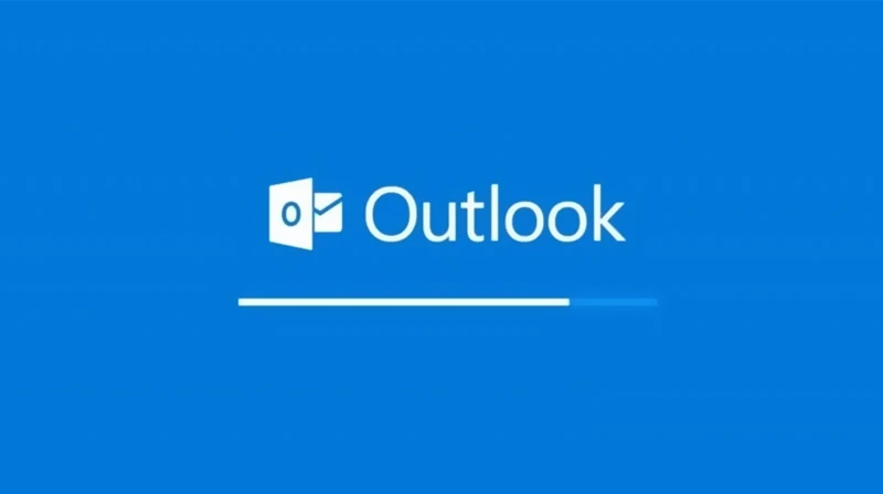 How to Sign In to or Out of Outlook.com