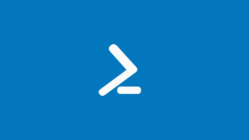 How to Run a PowerShell Script by Adjusting the Execution Policy