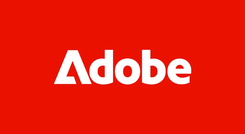 Can You Pause an Adobe Subscription? Modify, Cancel, or Save Money