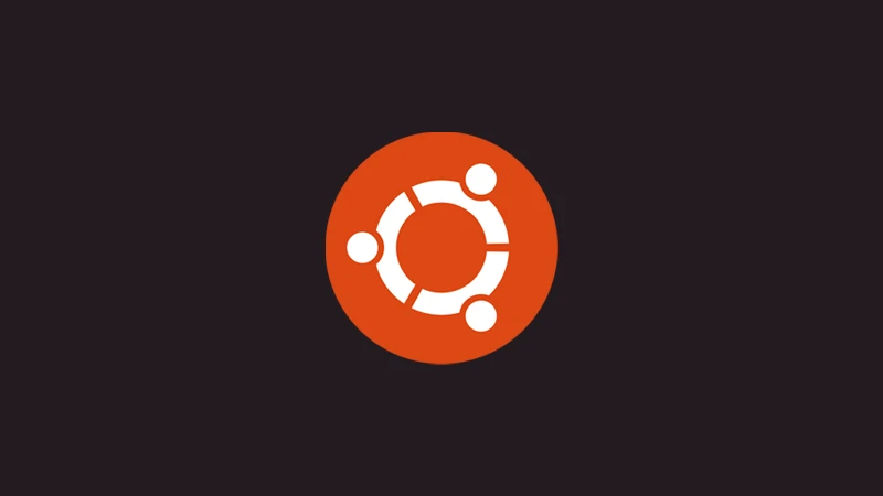 How to Install Ubuntu Directly from the Ubuntu Website Easily