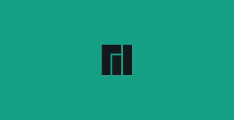 Why Manjaro Requires Restarting SDDM After Logout