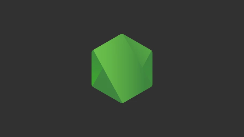 How to Update Node.js for Developers of All Levels