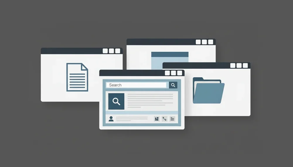 Windows Window Management Shortcuts: Maximize, Snap & Multi-Monitor Guide