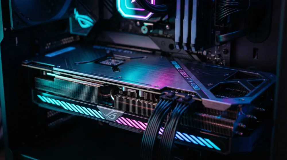 What is a Normal GPU Temperature While Gaming? (Safe Ranges)