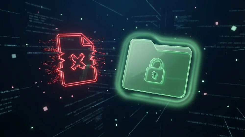 What Is MRT.exe? Safety Check & High CPU Usage Fix