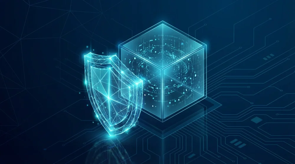 WDAGUtilityAccount Explained: Safety, Performance, and Management